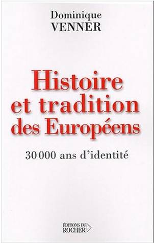 “Nous sommes les enfants d’Ulysse et de Pénélope”