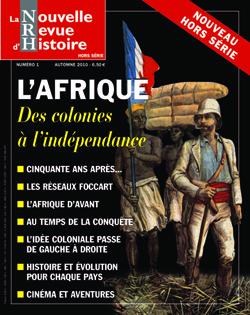 Une histoire sans bons ni méchants