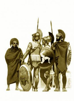 EDITO NRH 52