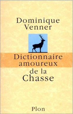 couv-dico-chasse