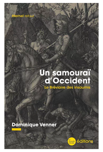 Lectures de fin d’année